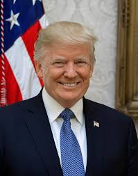 300