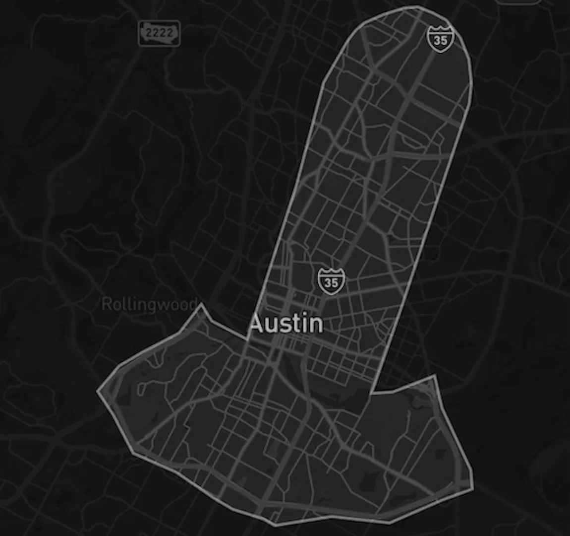 tesla dick